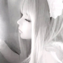 /mirei Discord server icon