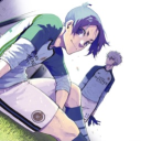 𝐏𝐑𝐎𝐉𝐄𝐂𝐓 𝑺𝑻𝑹𝑰𝑲𝑬𝑹 ⋆˚࿔ Discord server icon