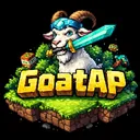 GoatAP