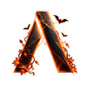 Discovery icon for Avelion • WL-OFF Discord server