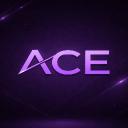 ACE