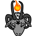 The Lucirarium Discord server icon