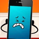 paraniggas gateway discord icon