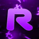 Retra RL Scrims Server Icon