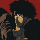 /shinakuza! Discord server icon