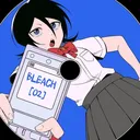 /shinakuza!