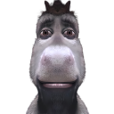 /khotustan