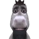 /khotustan