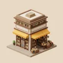 Find My Book