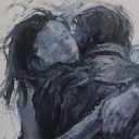 🌑𝑵𝒊𝒈𝒉𝒕𝒇𝒂𝒍𝒍 𝑳𝒐𝒖𝒏𝒈𝒆🌑 Discord server icon