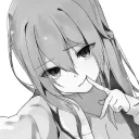 Dolly 's Server Gateaway discord icon