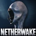 Netherwake