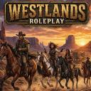 Tribunal Community | WESTLAND