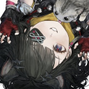 A New Start - Endfield {18+} Discord server icon