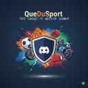 NJAI QueDuSport