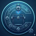 K1C 2025 Hacking