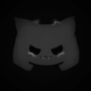 COMFORT ZONE Discord server icon