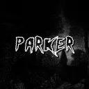P A R K E R