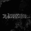 P A R K E R