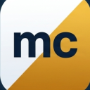 MC CLIENTS Discord server icon