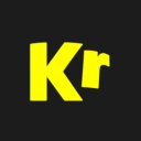 [1.21.11] Krypton Client Discord server icon