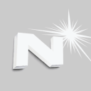 Nova+ Productions icon