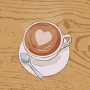 Whimsical Delights Café