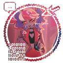 DaggerFashion (A yume server) Discord server icon