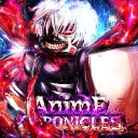 Anime Chronicles