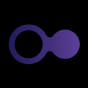 Moonclave