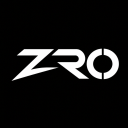 ZRO