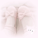 𐂯 /pawrincess Discord server icon