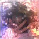 ⊹₊˚‧︵‿₊୨ ⤷ seni’s cute buyers .ᐟ.ᐟ ˎˊ˗ ୧₊‿︵‧˚₊⊹ discord icon