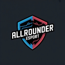 ALL ROUNDER ESPORTS