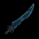 AO Market server icon