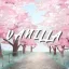 North Vanilla