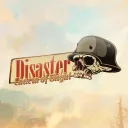 Disaster: Charm of Blight