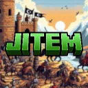 JITEM