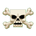 Plundertale Discord server icon