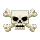 Plundertale