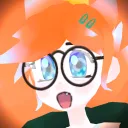 Ogyon🦊💻