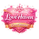 LoveHaven