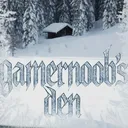 gamernoob's den
