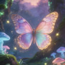 🦋 ~ La Saison des Fées
