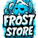 FROST STORE❄