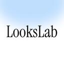 LooksLab icon