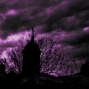 Chambers of Solace Discord server icon