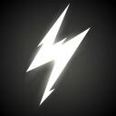NEW CHEAP HOSTING HERE avatar