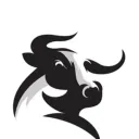 Taylor Equity Group