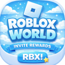 SAB x PVB x GAG Hub I MEGA ...